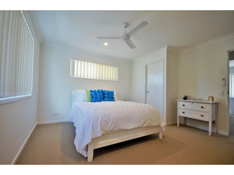 16/1 Lamington, Mango Hill QLD 4509