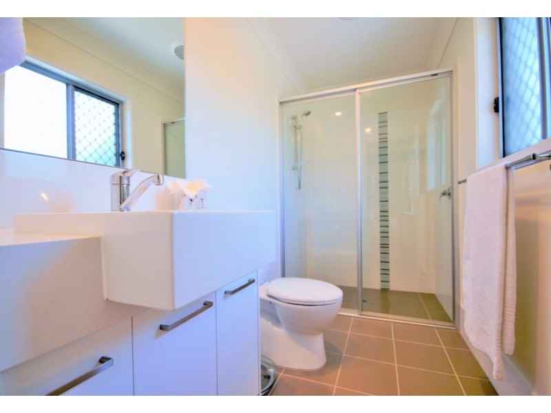 16/1 Lamington, Mango Hill QLD 4509