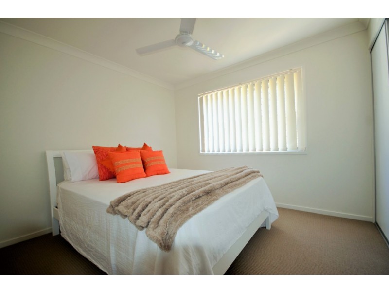 16/1 Lamington, Mango Hill QLD 4509