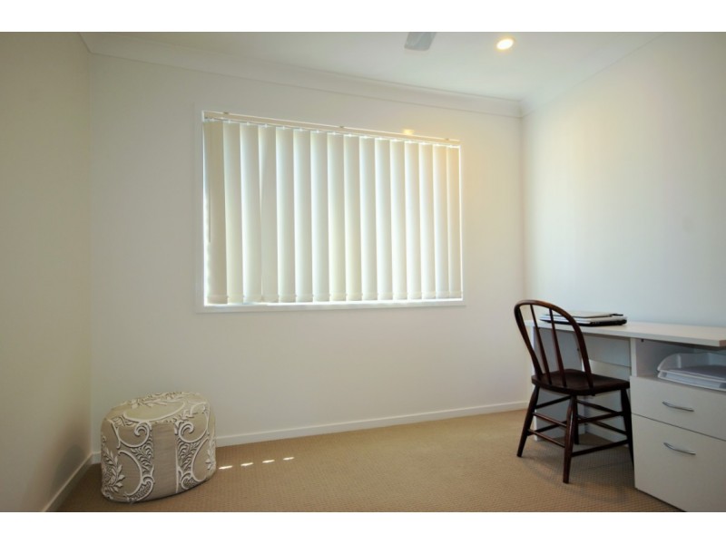 16/1 Lamington, Mango Hill QLD 4509