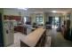 401 Brookfield Road, Kenmore Hills QLD 4069