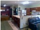 401 Brookfield Road, Kenmore Hills QLD 4069