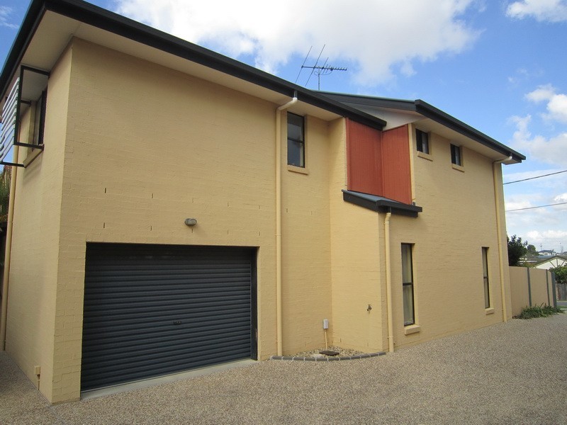 1/5 View St, Chermside QLD 4032