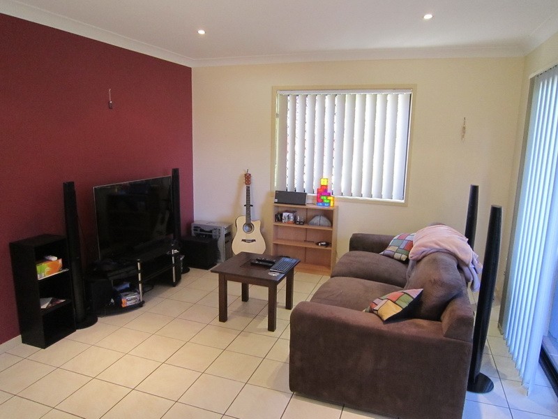 1/5 View St, Chermside QLD 4032