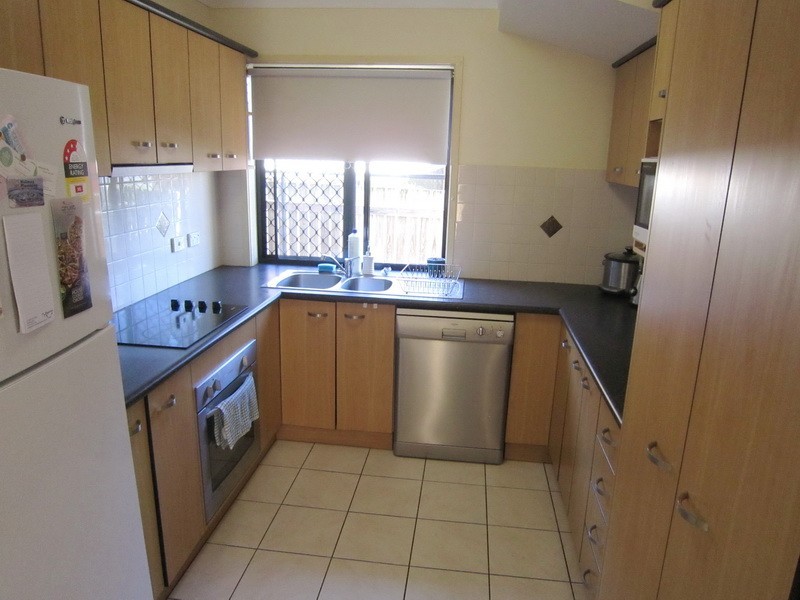 1/5 View St, Chermside QLD 4032