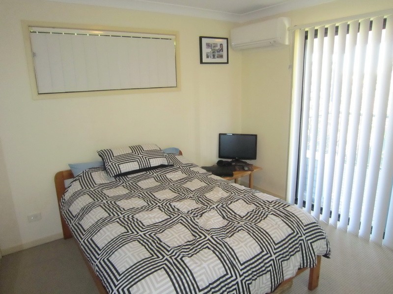 1/5 View St, Chermside QLD 4032