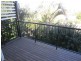 1/5 View St, Chermside QLD 4032