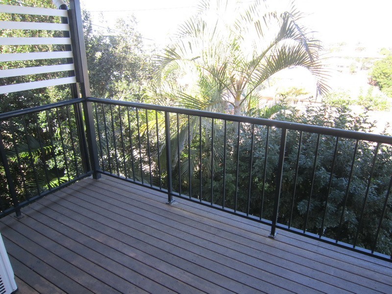 1/5 View St, Chermside QLD 4032