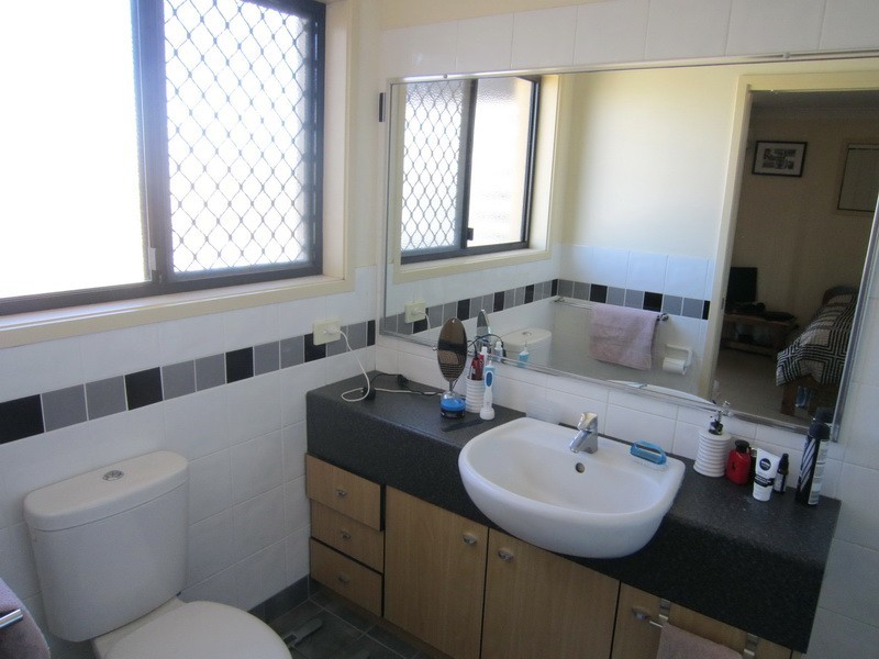 1/5 View St, Chermside QLD 4032