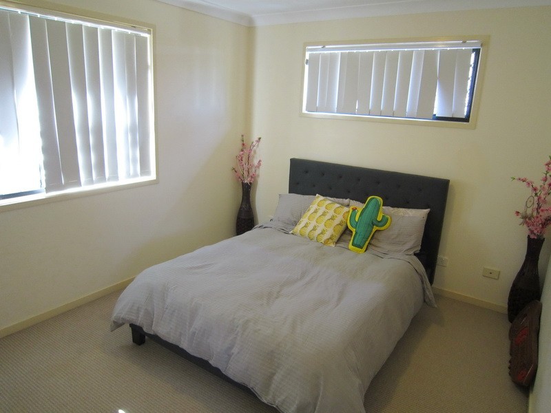 1/5 View St, Chermside QLD 4032