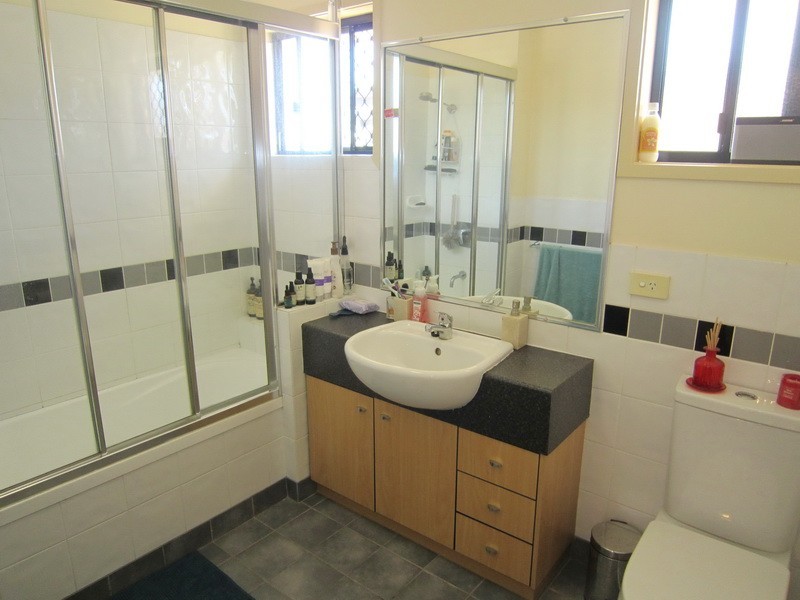 1/5 View St, Chermside QLD 4032