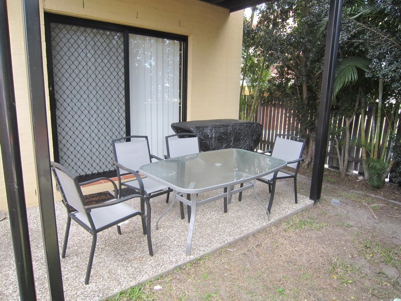 1/5 View St, Chermside QLD 4032