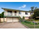 9 Jeffrey, Capalaba QLD 4157