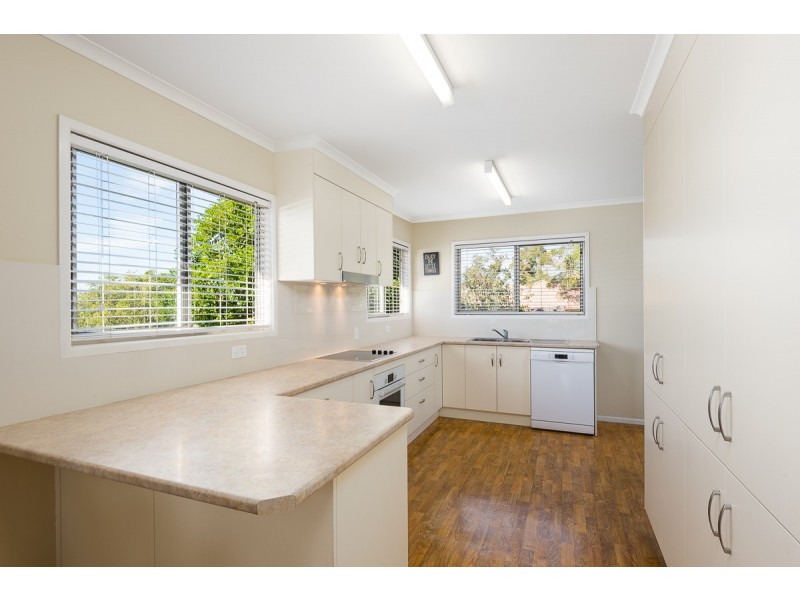 9 Jeffrey, Capalaba QLD 4157