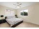 9 Jeffrey, Capalaba QLD 4157