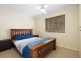 9 Jeffrey, Capalaba QLD 4157