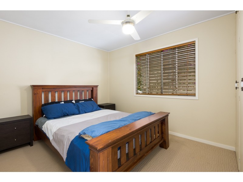 9 Jeffrey, Capalaba QLD 4157