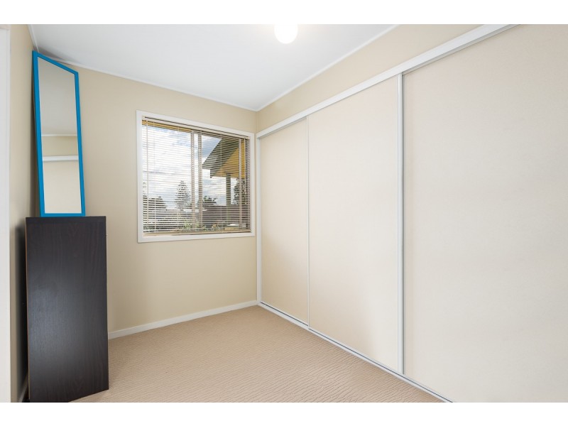 9 Jeffrey, Capalaba QLD 4157