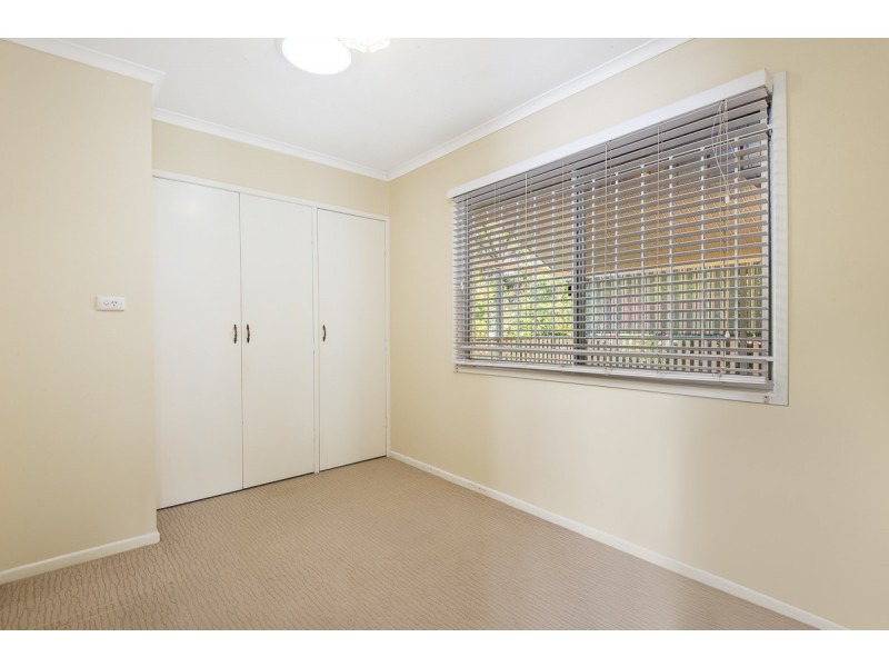9 Jeffrey, Capalaba QLD 4157