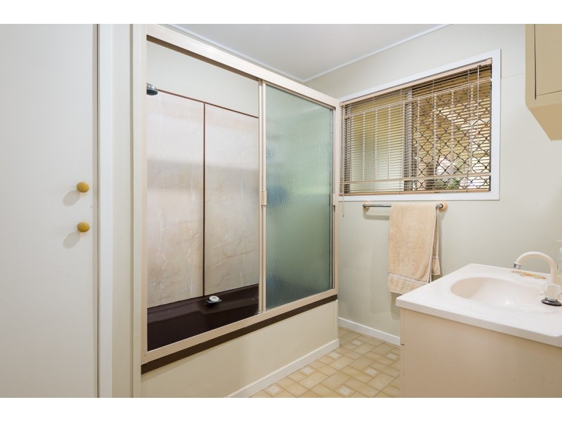 9 Jeffrey, Capalaba QLD 4157