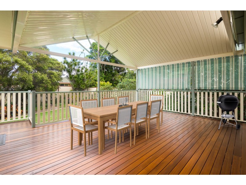 9 Jeffrey, Capalaba QLD 4157