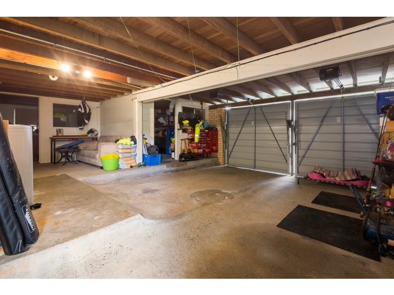 9 Jeffrey, Capalaba QLD 4157