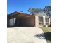 60 Railway Terrace, Murarrie QLD 4172