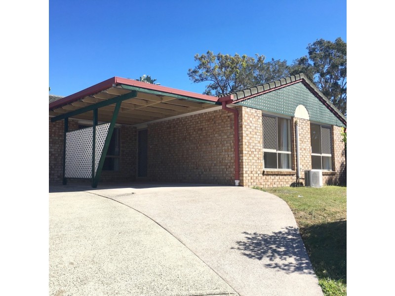 60 Railway Terrace, Murarrie QLD 4172