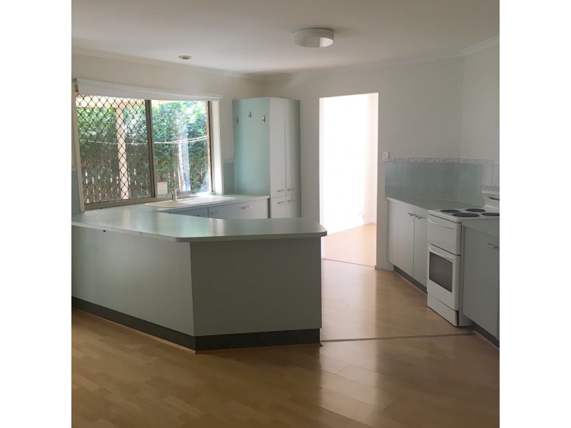 60 Railway Terrace, Murarrie QLD 4172