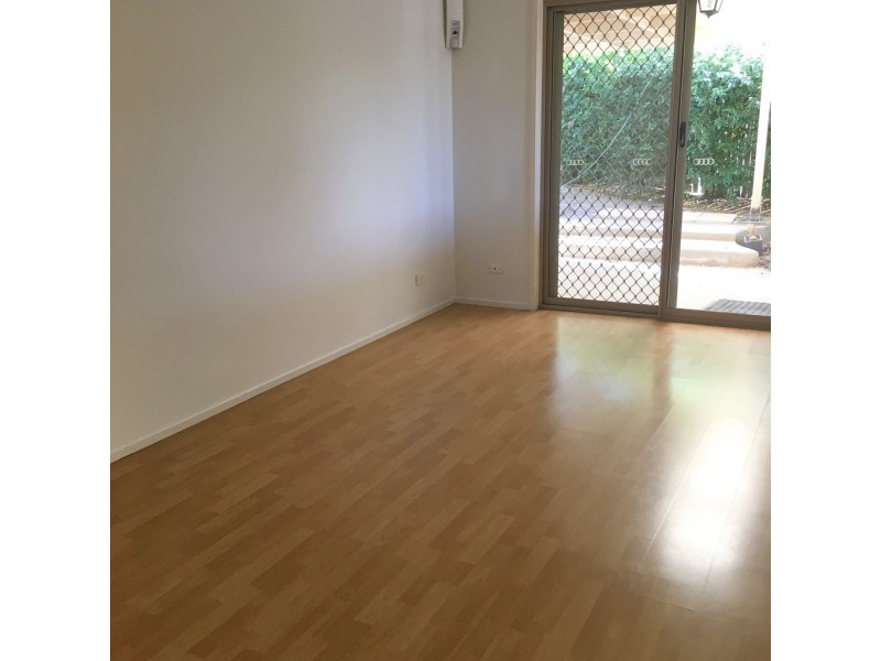 60 Railway Terrace, Murarrie QLD 4172