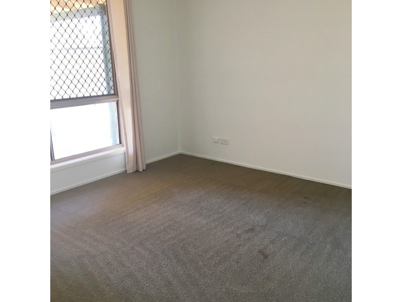 60 Railway Terrace, Murarrie QLD 4172