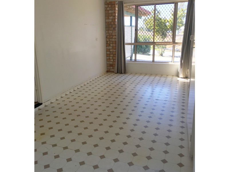 60 Railway Terrace, Murarrie QLD 4172