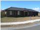 49 Westminster Crescent, Raceview QLD 4305
