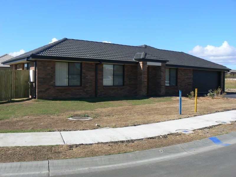 49 Westminster Crescent, Raceview QLD 4305