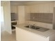 49 Westminster Crescent, Raceview QLD 4305