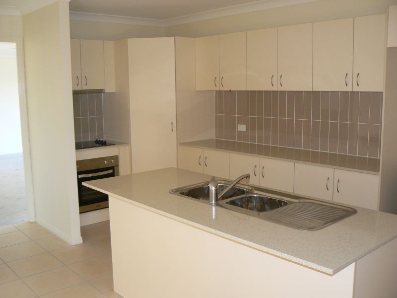 49 Westminster Crescent, Raceview QLD 4305