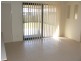 49 Westminster Crescent, Raceview QLD 4305