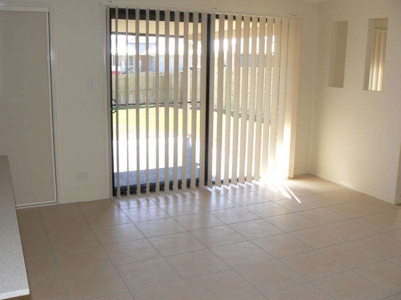 49 Westminster Crescent, Raceview QLD 4305