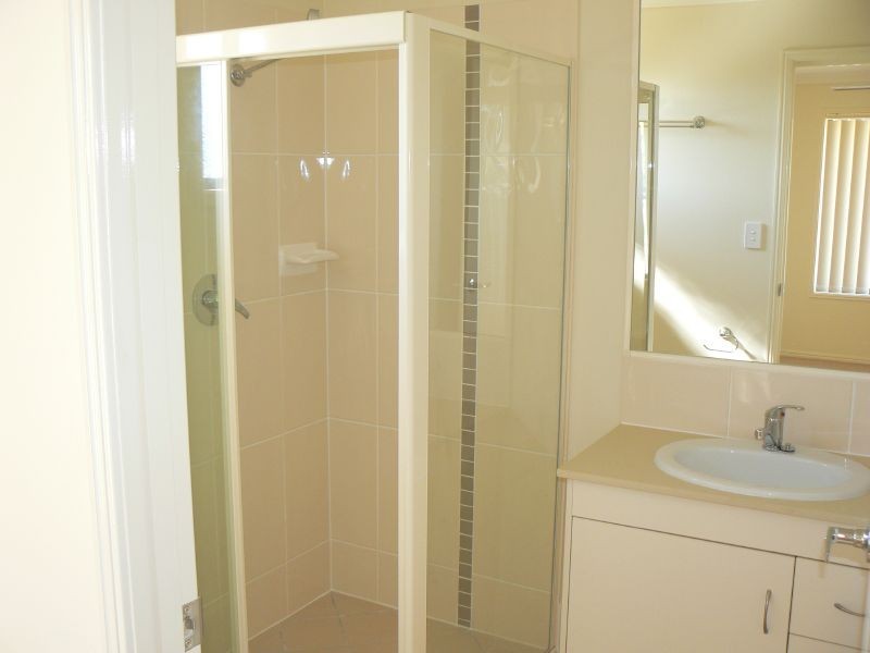 49 Westminster Crescent, Raceview QLD 4305