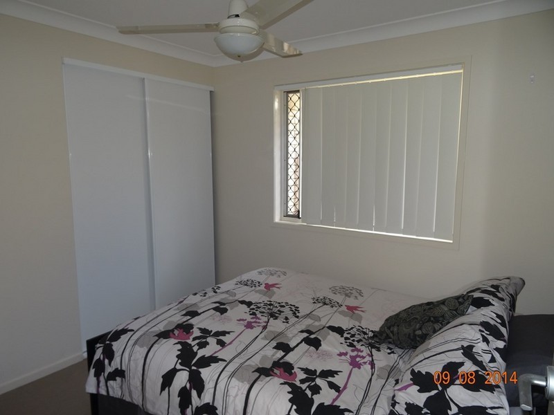 16 Waterlilly Circuit, Rothwell QLD 4022