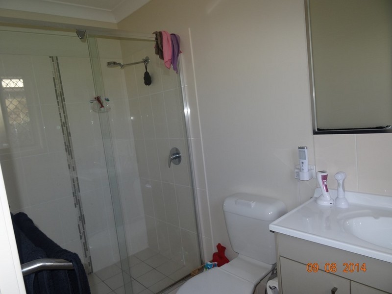 16 Waterlilly Circuit, Rothwell QLD 4022