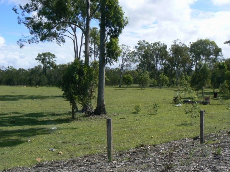 16 Waterlilly Circuit, Rothwell QLD 4022