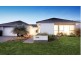 15 Mossvale Drive, Wakerley QLD 4154