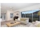15 Mossvale Drive, Wakerley QLD 4154