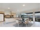 15 Mossvale Drive, Wakerley QLD 4154