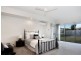 15 Mossvale Drive, Wakerley QLD 4154