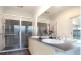 15 Mossvale Drive, Wakerley QLD 4154