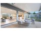 15 Mossvale Drive, Wakerley QLD 4154
