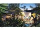 76 Hillsdon Road, Taringa QLD 4068