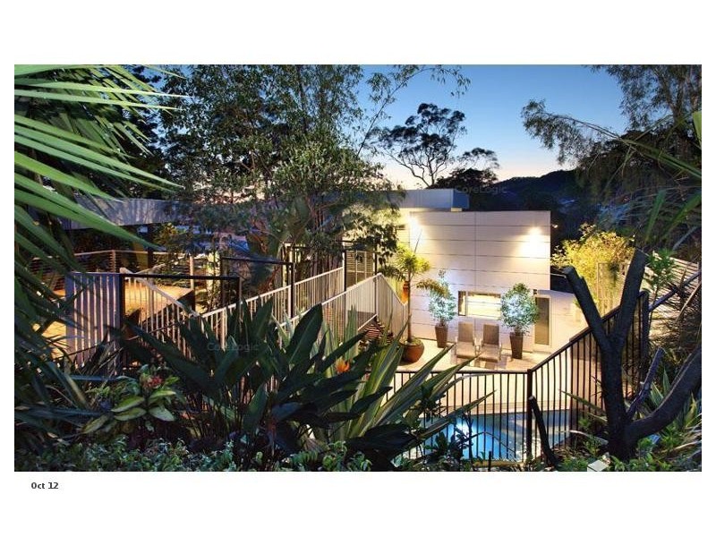 76 Hillsdon Road, Taringa QLD 4068